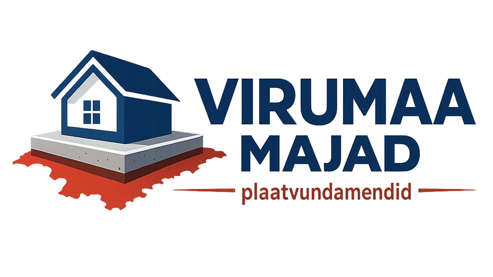 Virumaa Majad OÜ